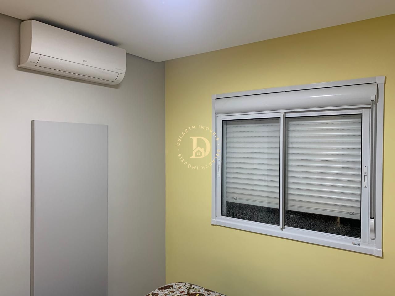 Apartamento, 2 quartos, 68 m² - Foto 10