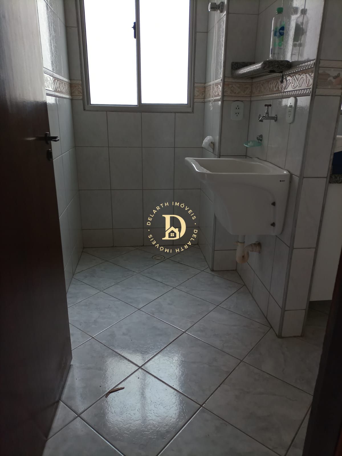 Apartamento à venda com 2 quartos, 70m² - Foto 7