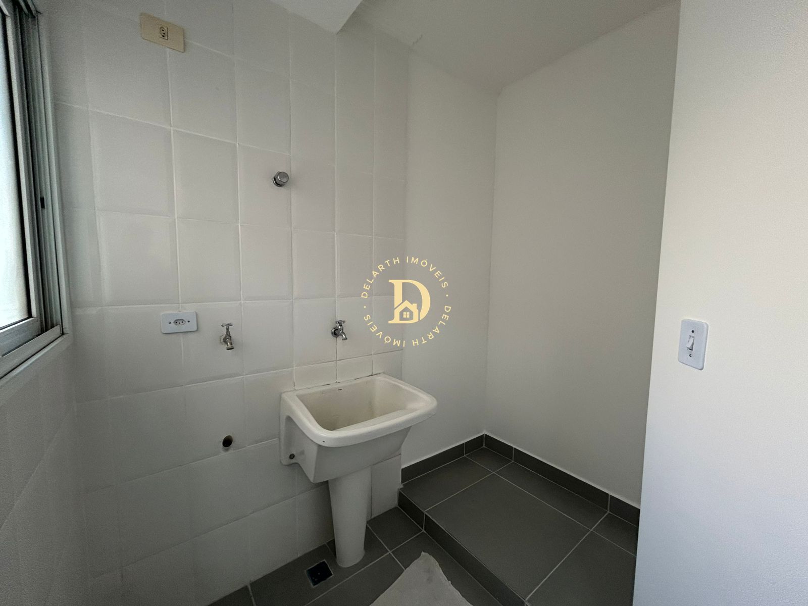 Apartamento, 3 quartos, 78 m² - Foto 4