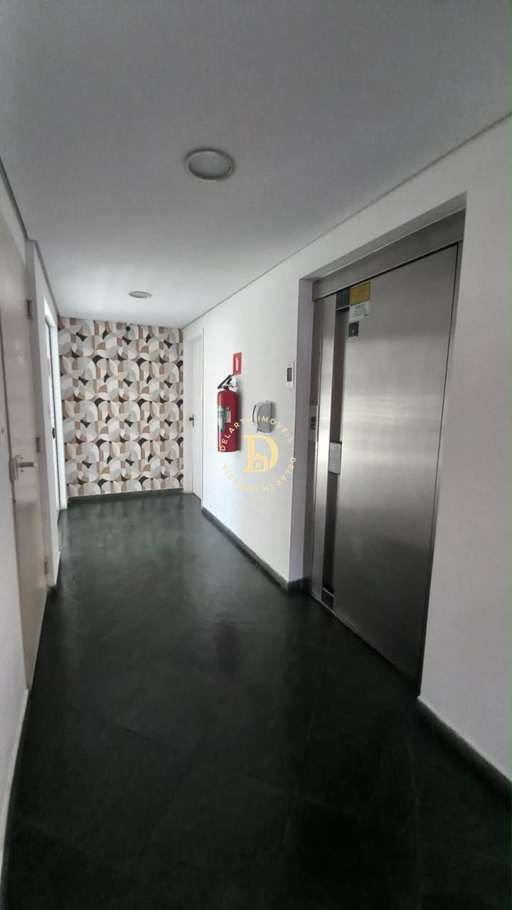 Apartamento, 2 quartos, 66 m² - Foto 12