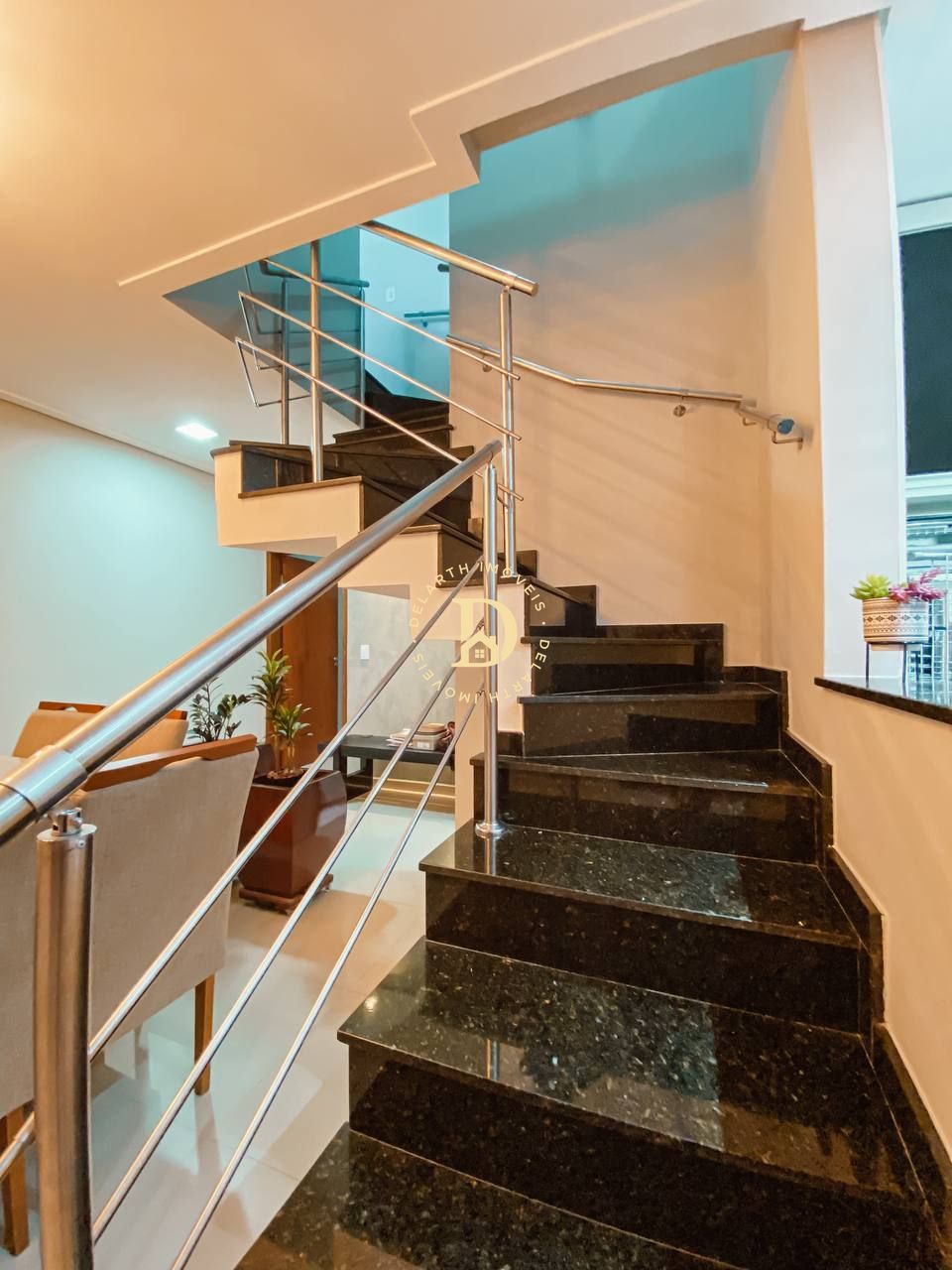 Sobrado, 3 quartos, 161 m² - Foto 20