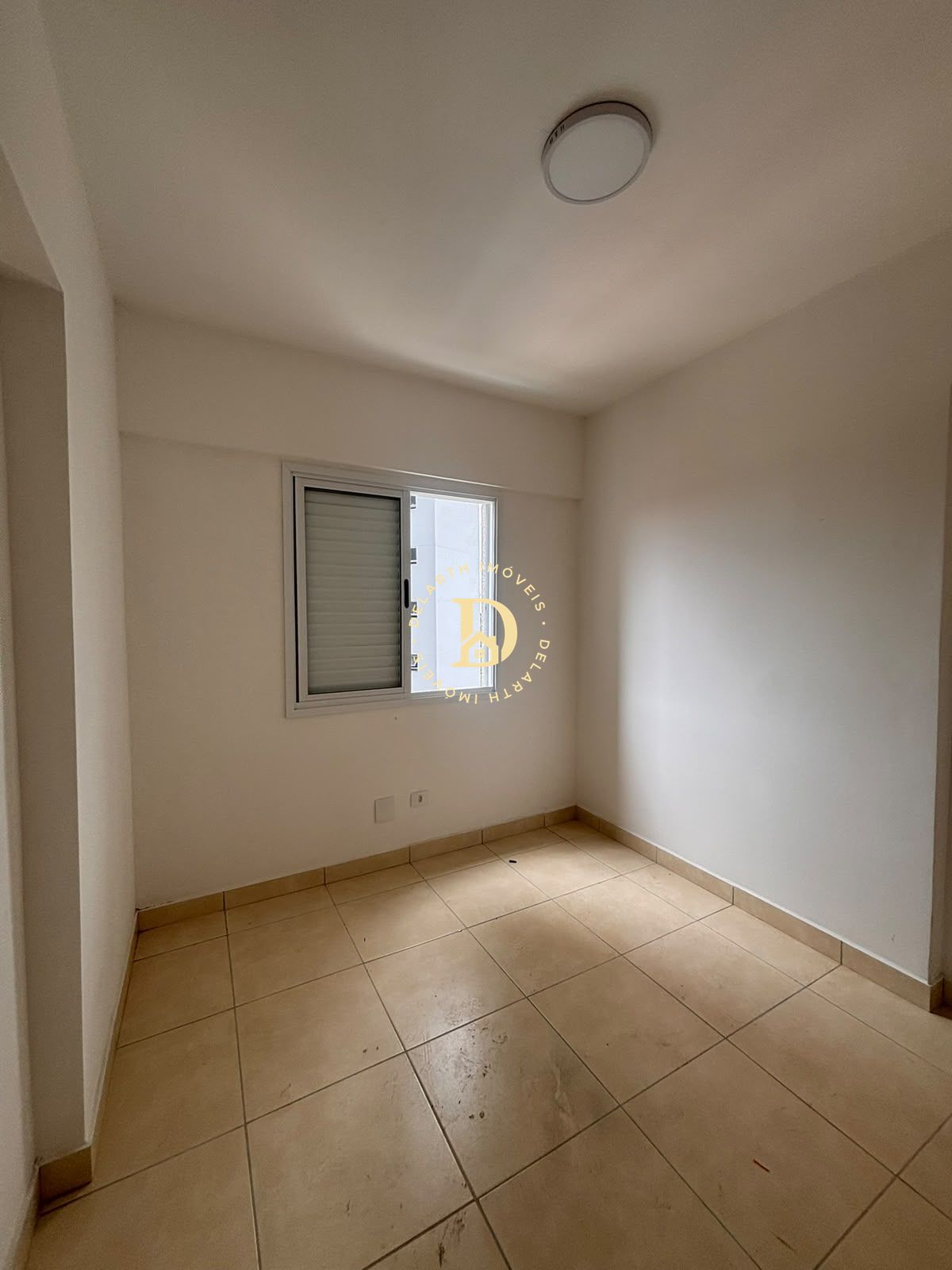 Apartamento, 2 quartos, 54 m² - Foto 10