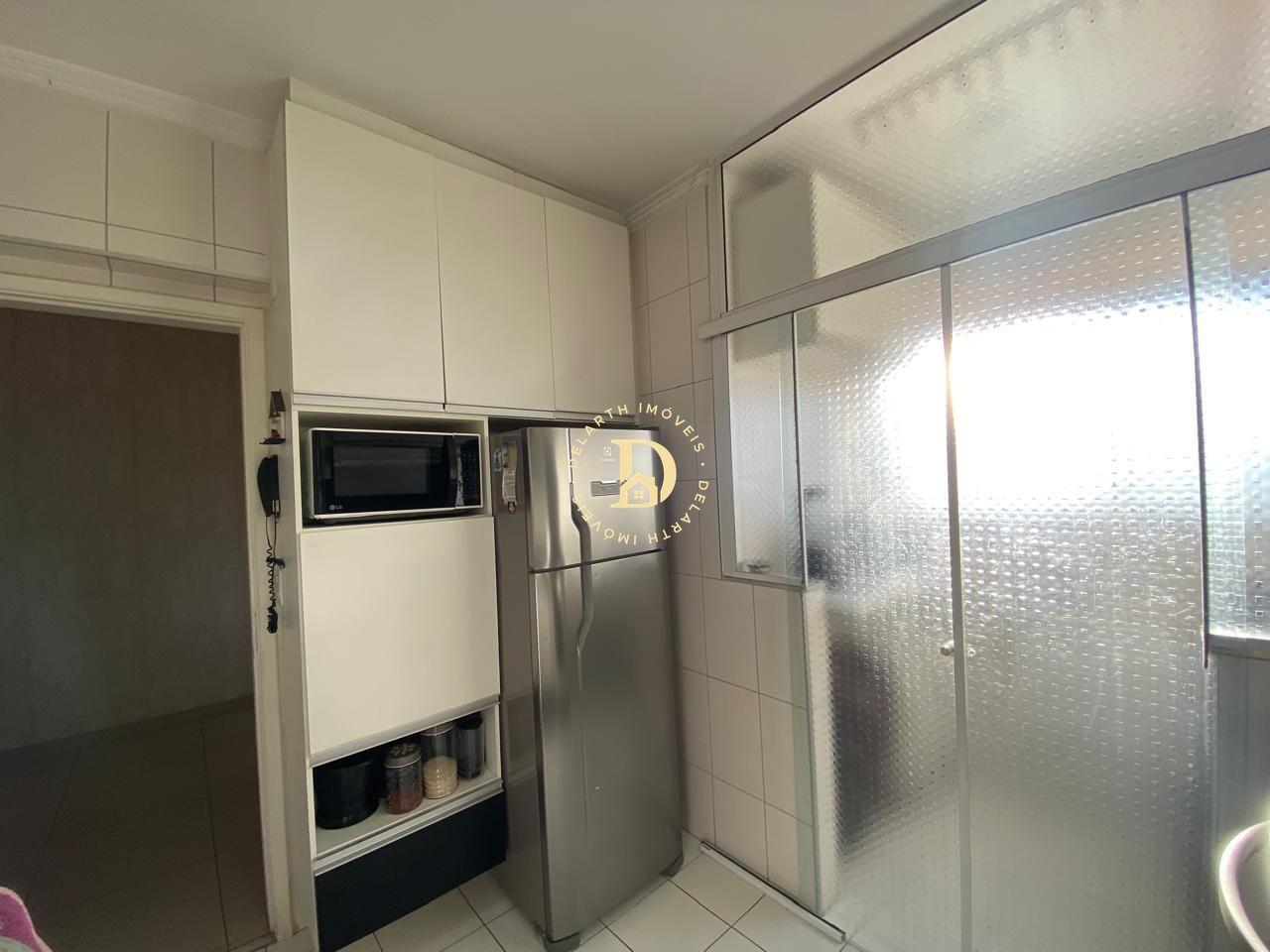 Apartamento, 3 quartos, 82 m² - Foto 6