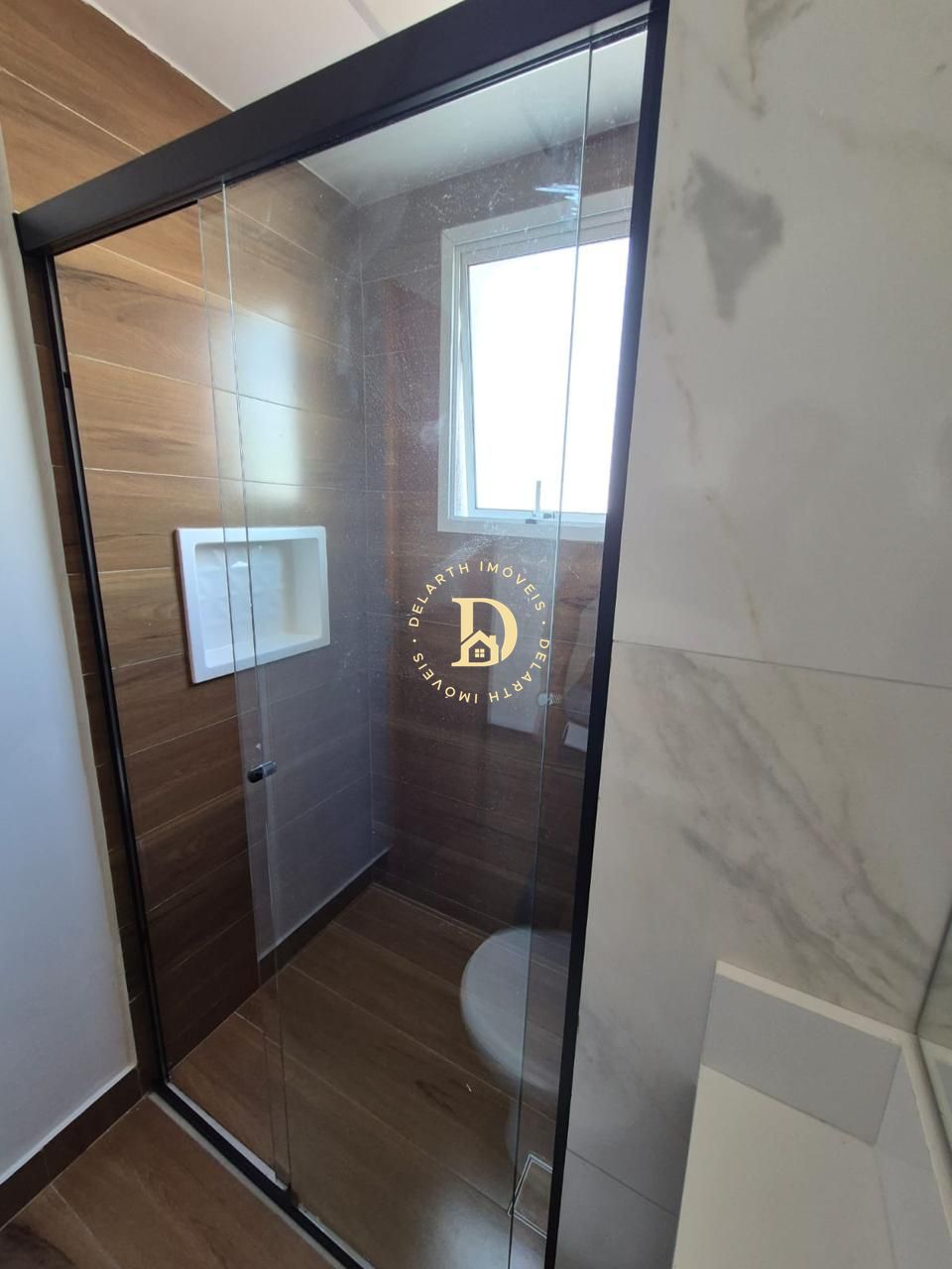 Apartamento, 2 quartos, 52 m² - Foto 10