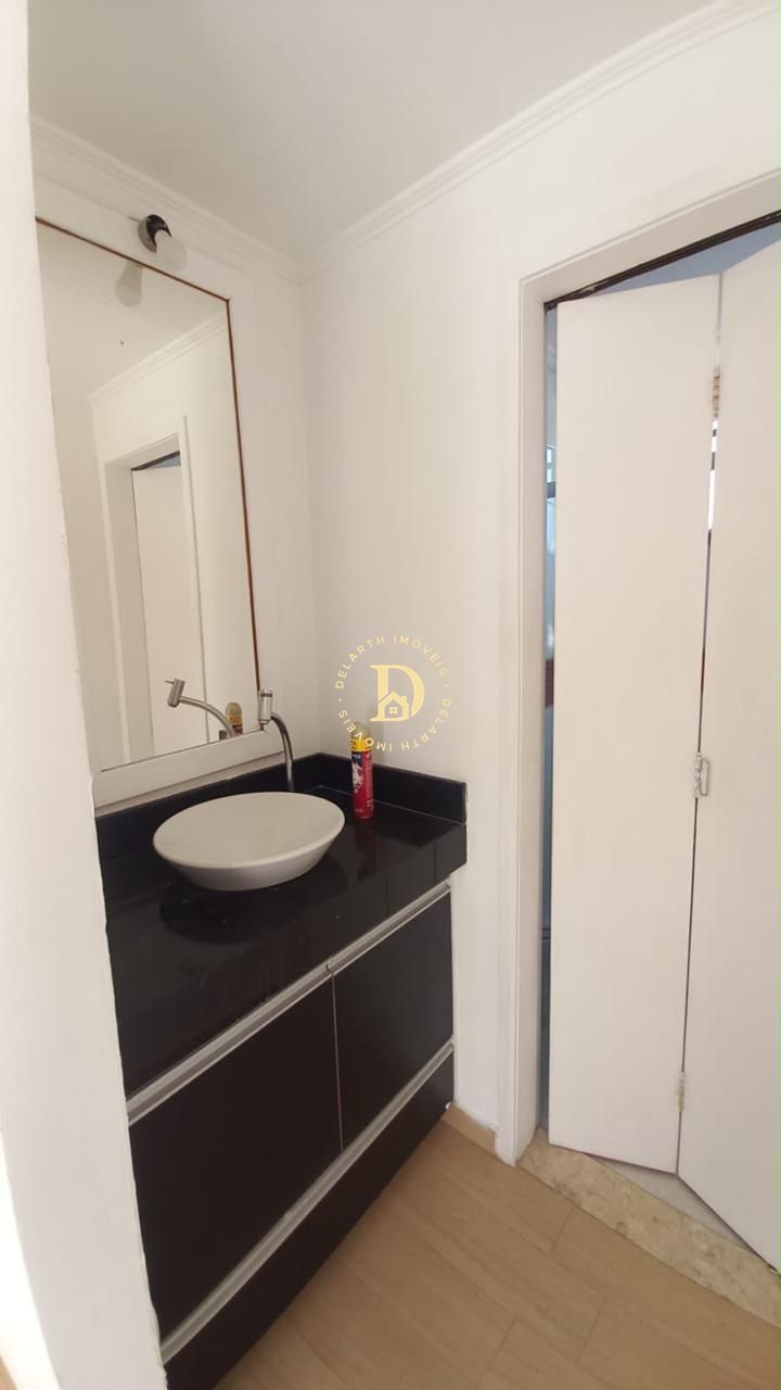Apartamento, 2 quartos, 66 m² - Foto 11