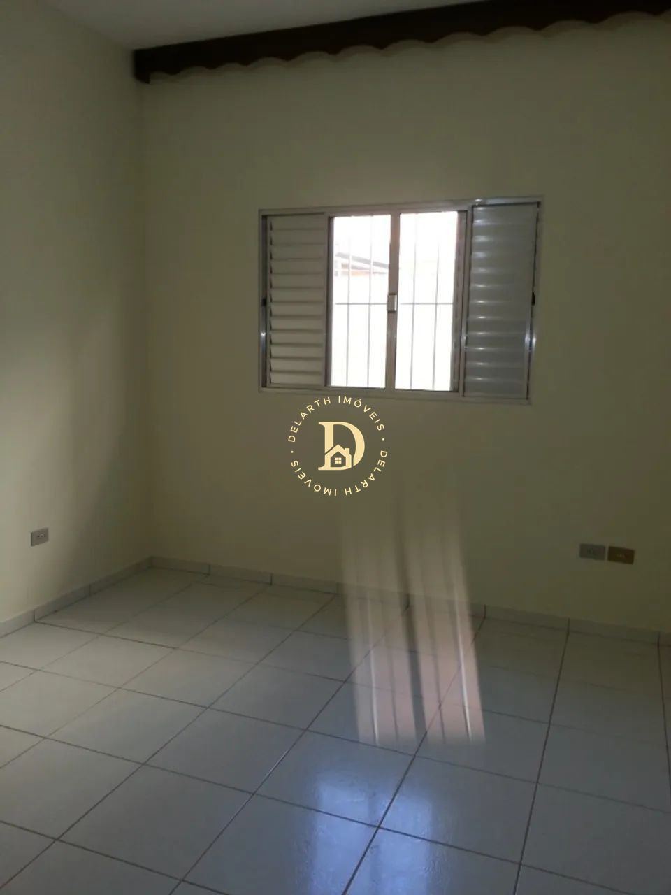 Casa, 2 quartos, 70 m² - Foto 9