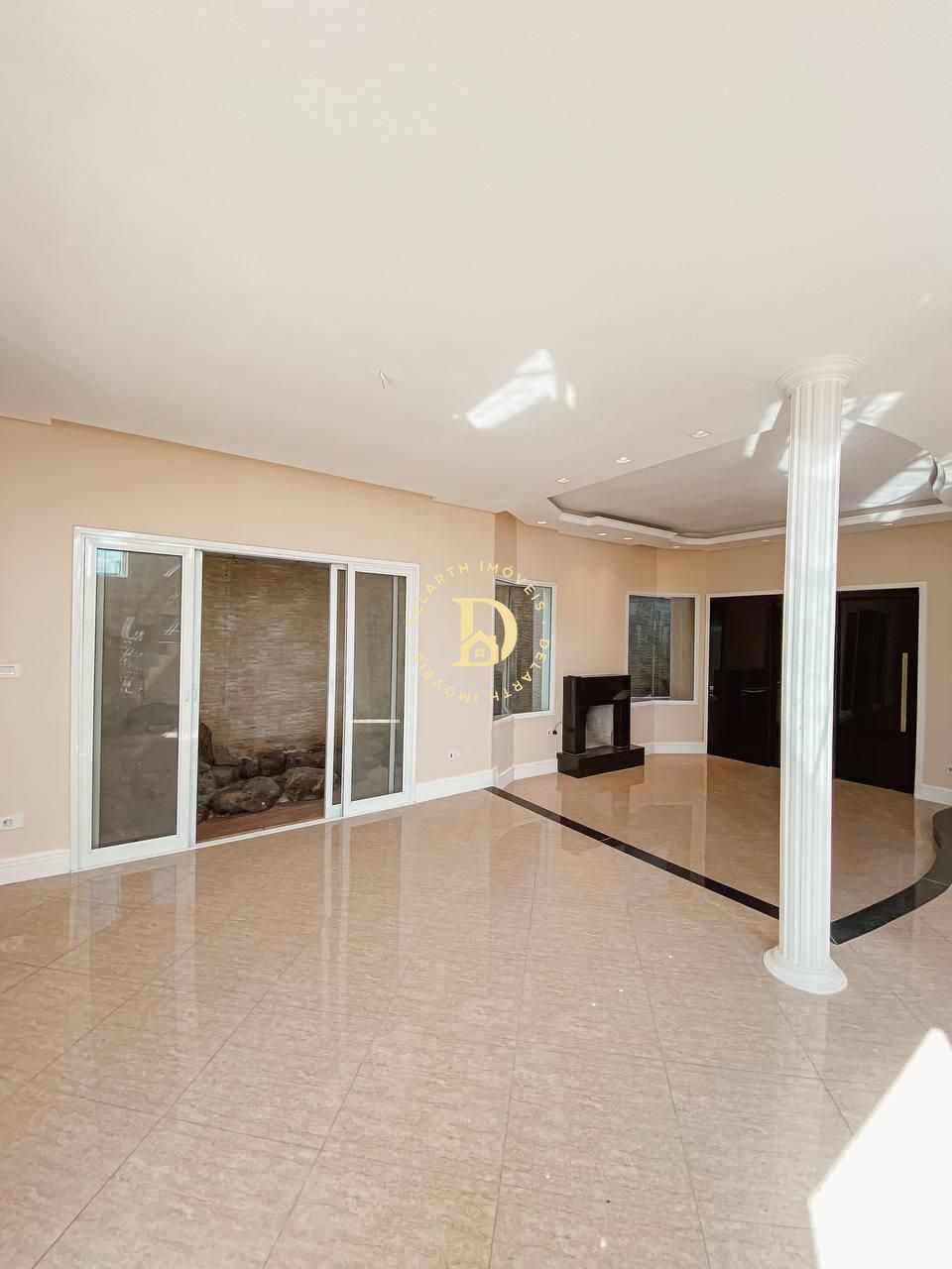 Sobrado à venda com 4 quartos, 440m² - Foto 5