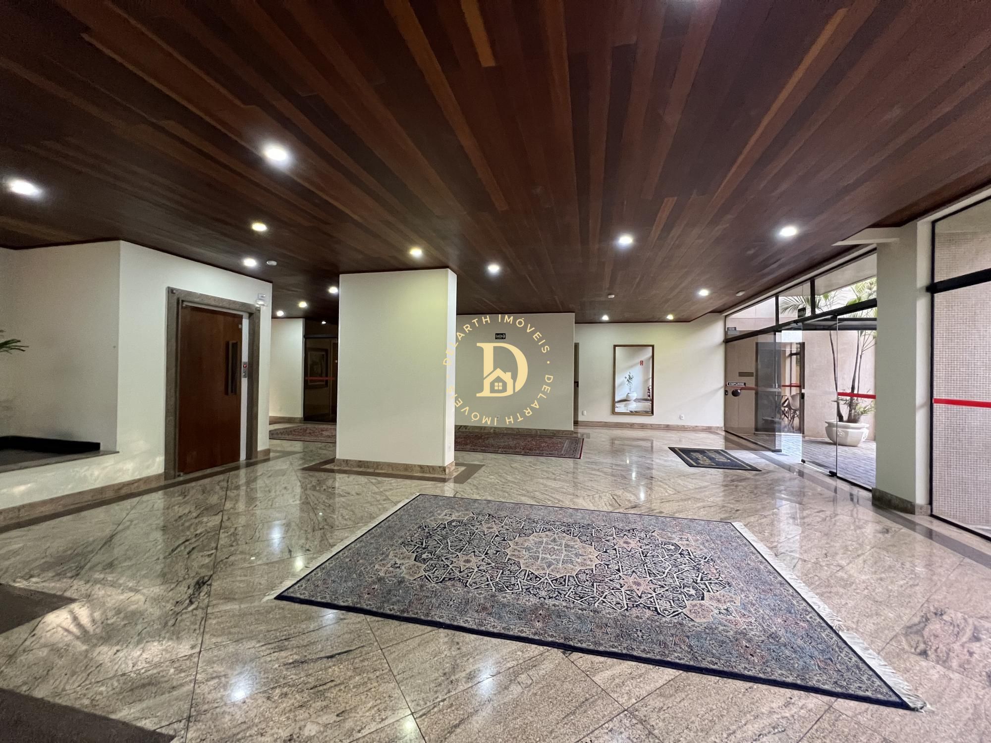 Apartamento à venda e aluguel com 3 quartos, 153m² - Foto 32