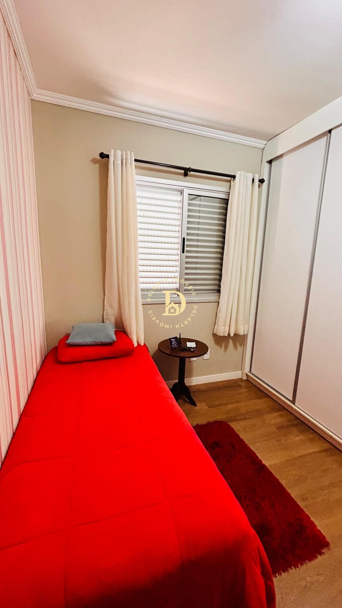 Apartamento, 2 quartos, 63 m² - Foto 13