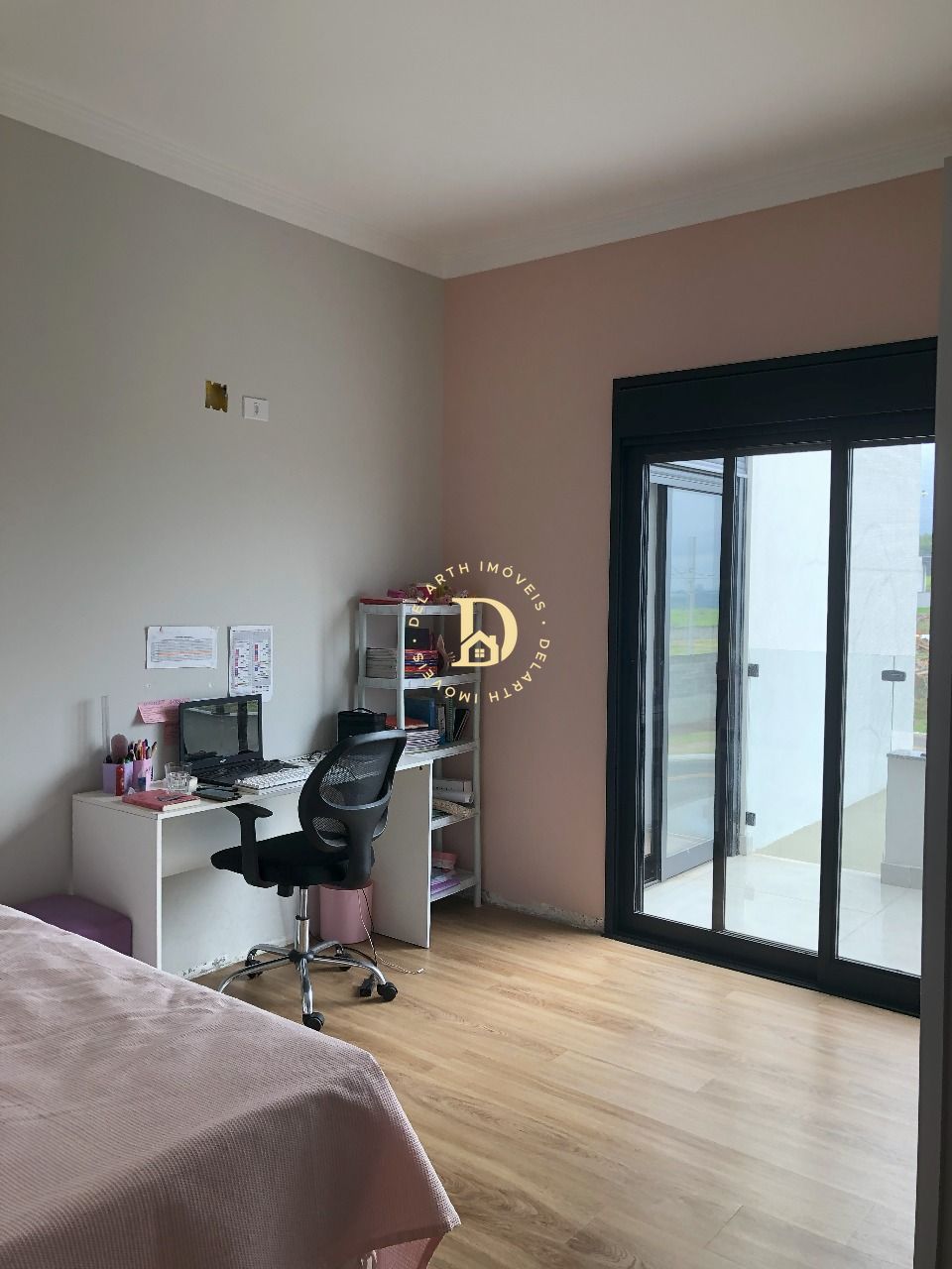 Casa de Condomínio à venda com 3 quartos, 311m² - Foto 12