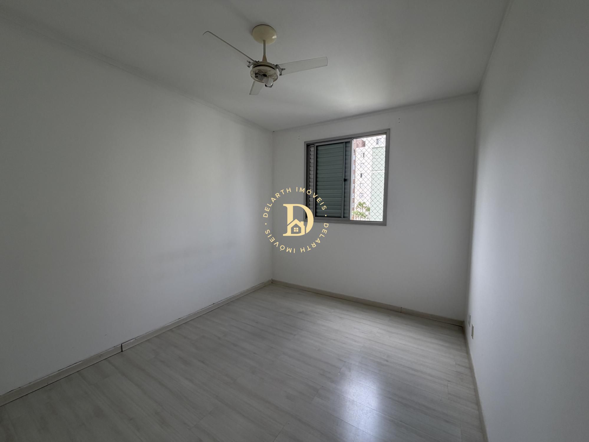 Apartamento, 2 quartos, 51 m² - Foto 6