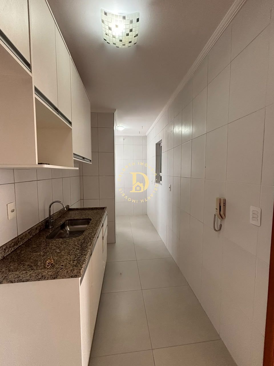 Apartamento, 2 quartos, 56 m² - Foto 6