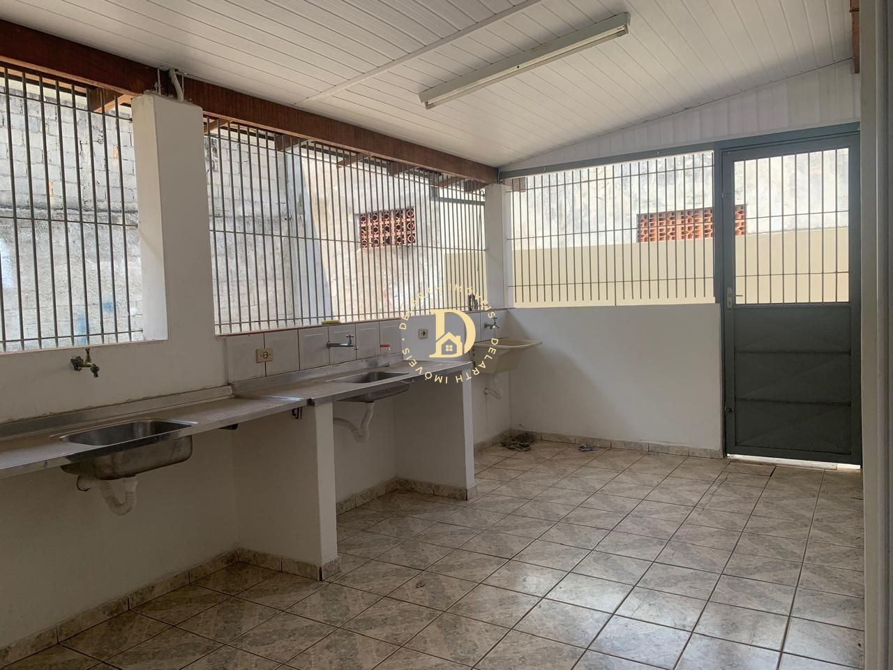 Loja-Salão à venda e aluguel com 2 quartos, 90m² - Foto 13