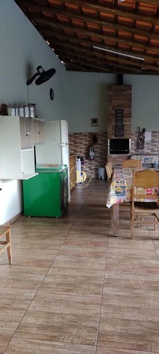 Loja-Salão à venda com 2 quartos, 50m² - Foto 4