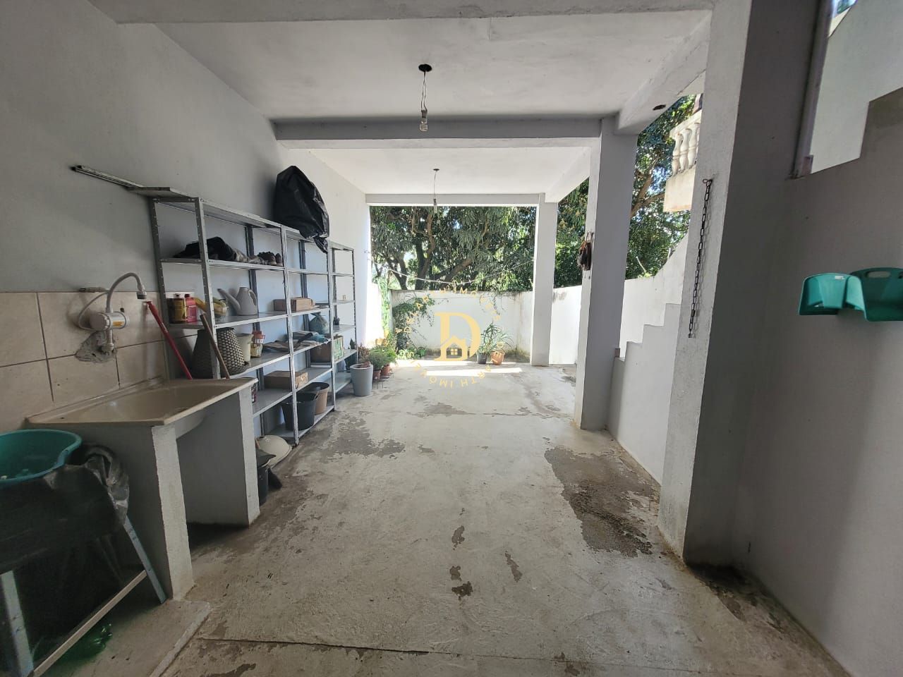 Sobrado à venda com 3 quartos, 116m² - Foto 10