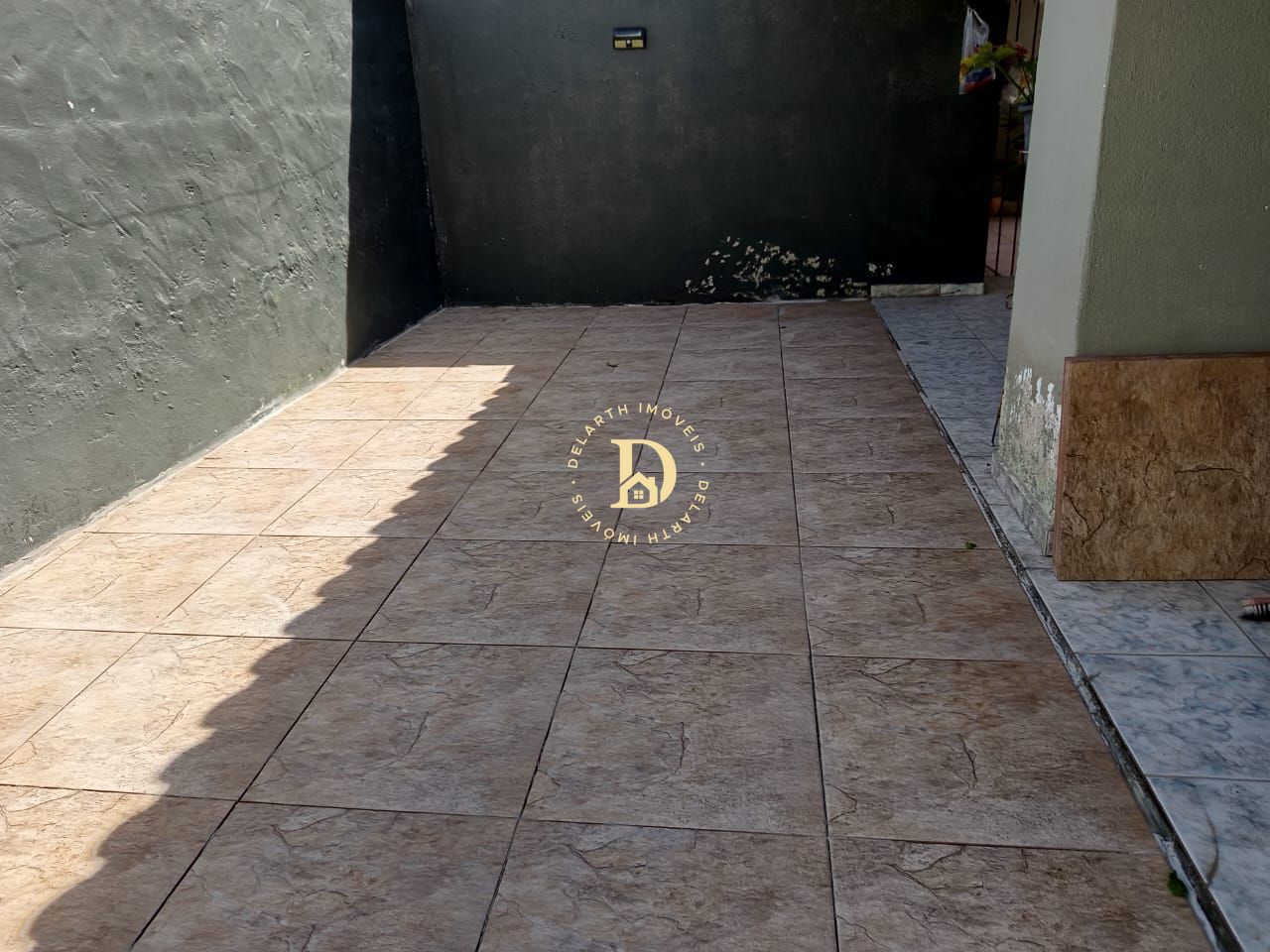 Sobrado, 3 quartos, 212 m² - Foto 28