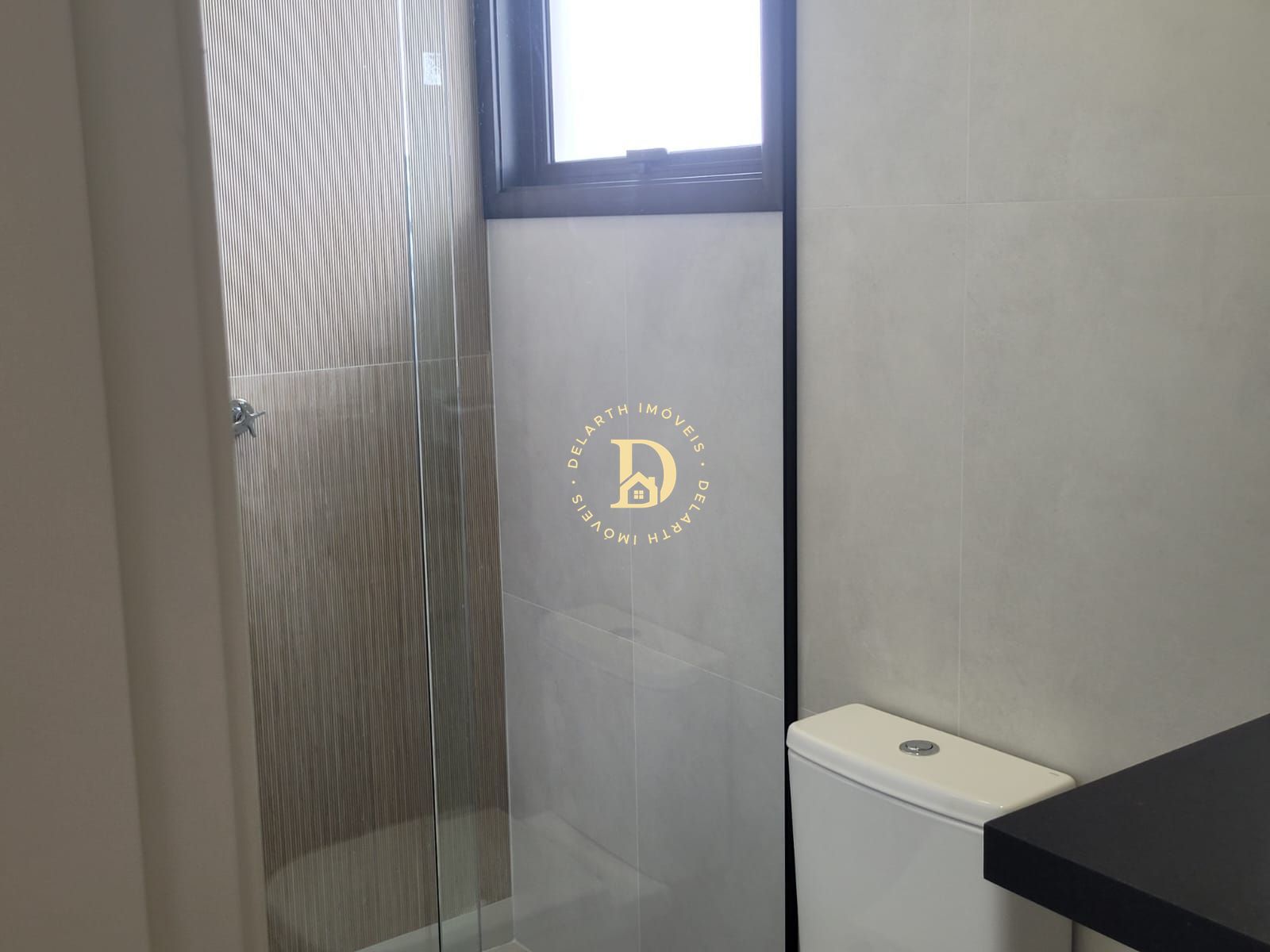 Casa de Condomínio, 4 quartos - Foto 12