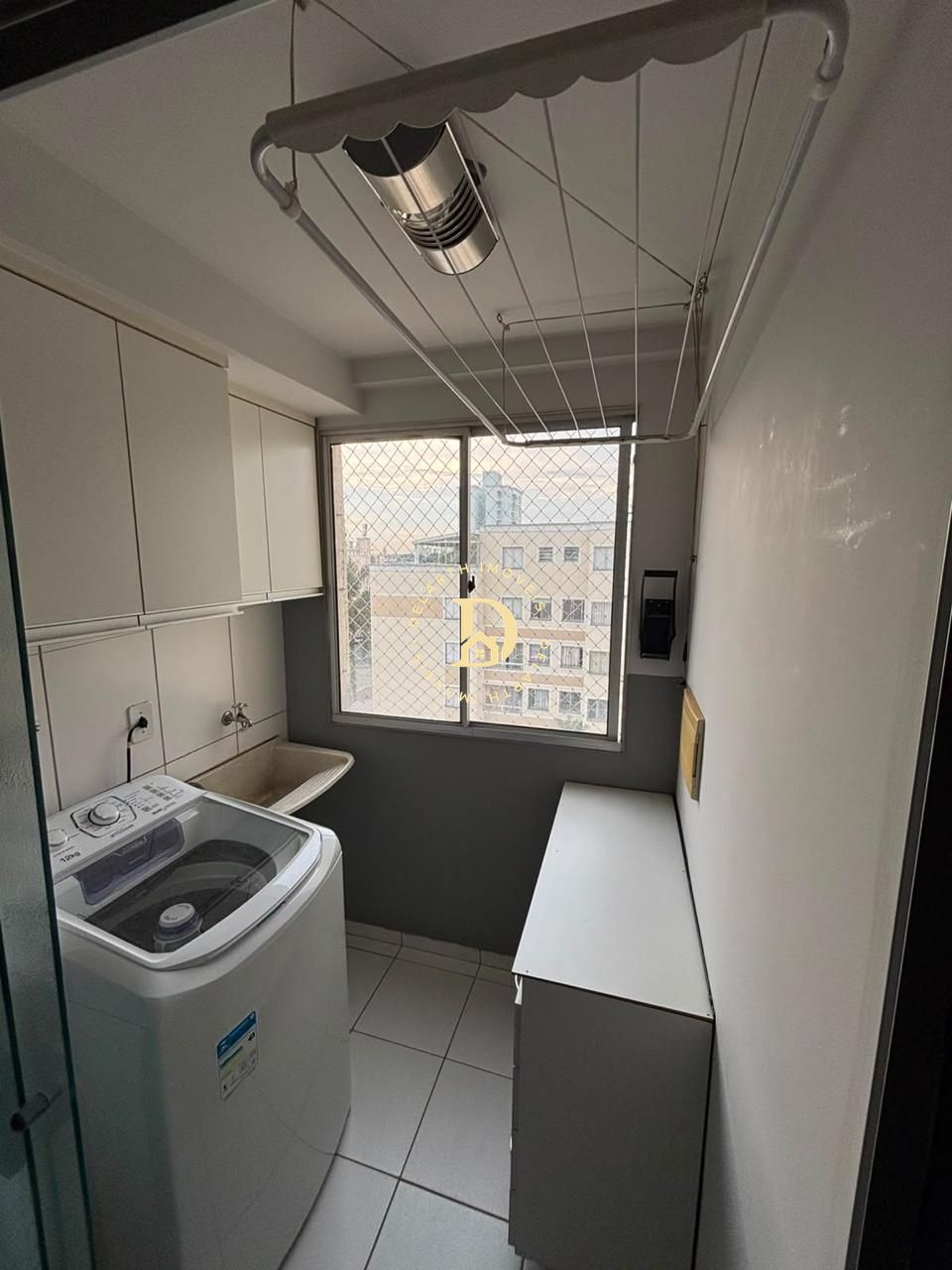 Apartamento, 2 quartos, 54 m² - Foto 9