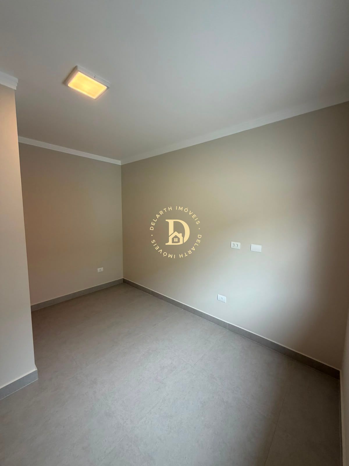 Casa, 3 quartos, 140 m² - Foto 12