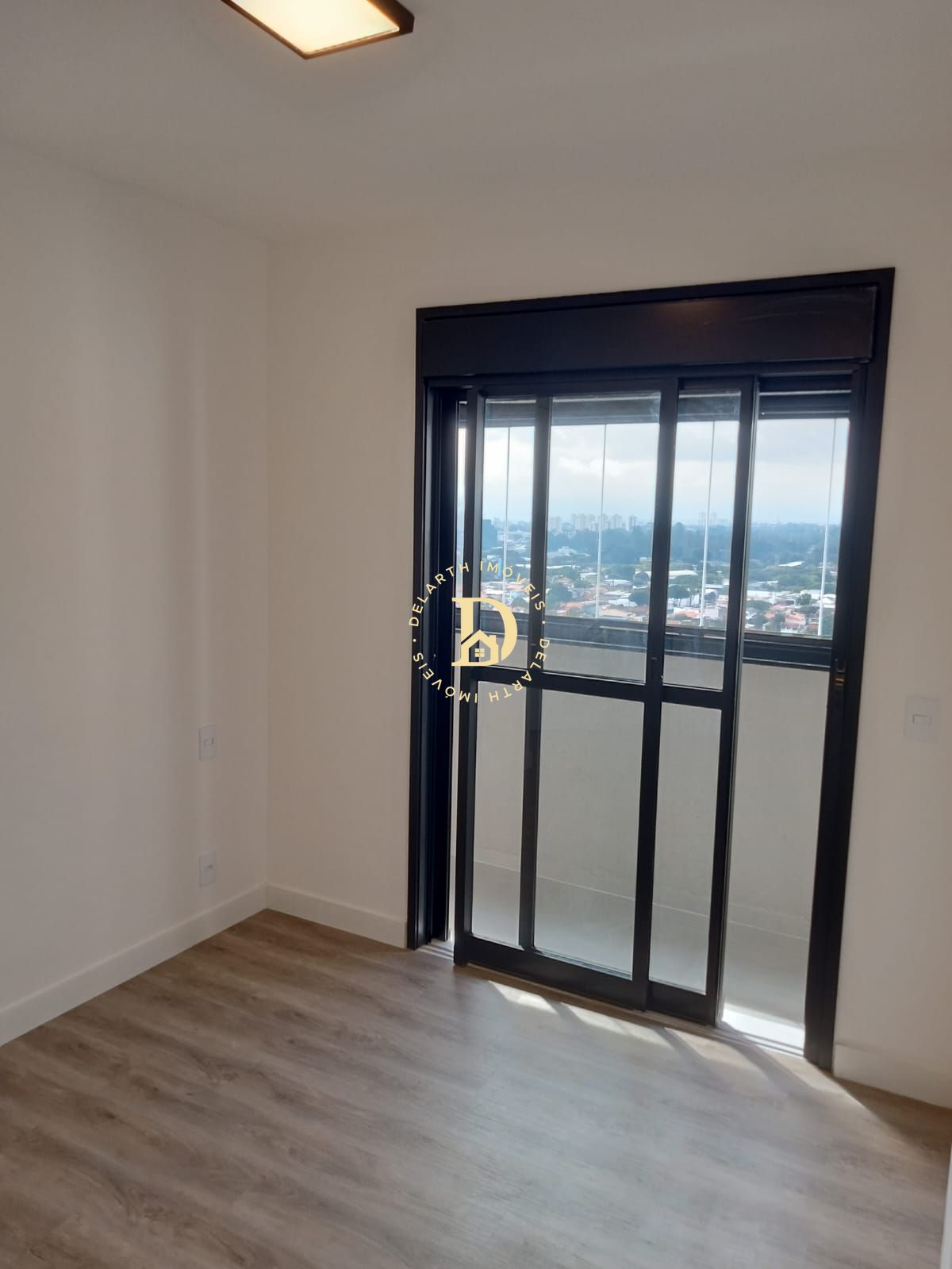 Apartamento à venda e aluguel com 2 quartos, 68m² - Foto 12