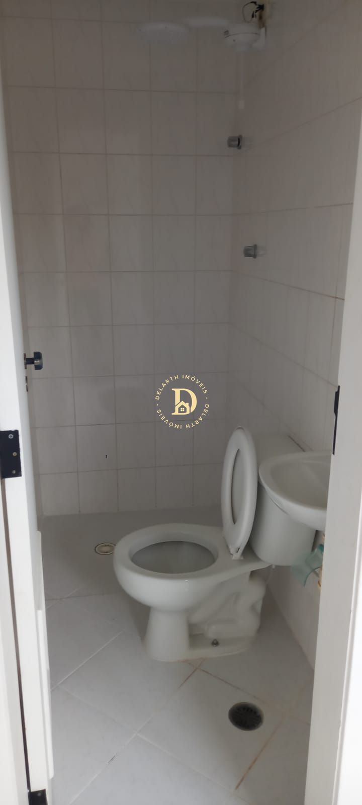 Apartamento, 3 quartos, 103 m² - Foto 15