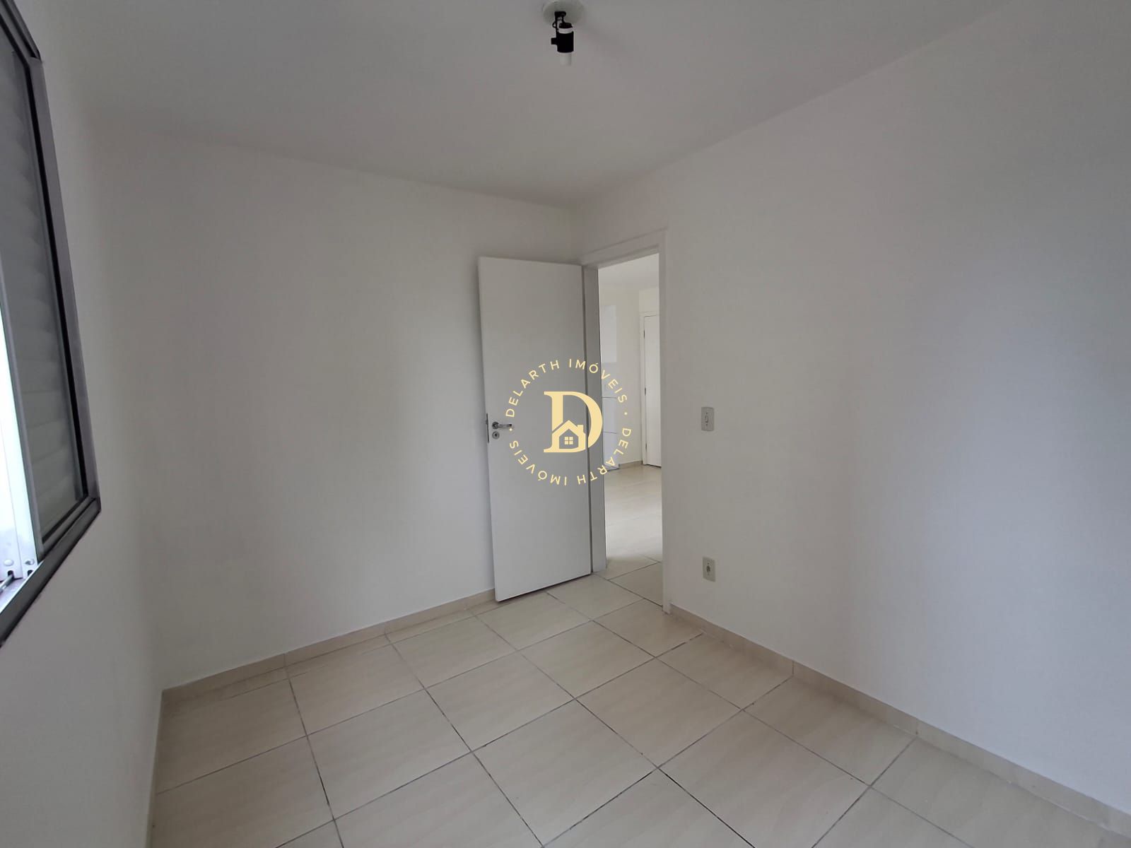 Apartamento, 2 quartos, 53 m² - Foto 6