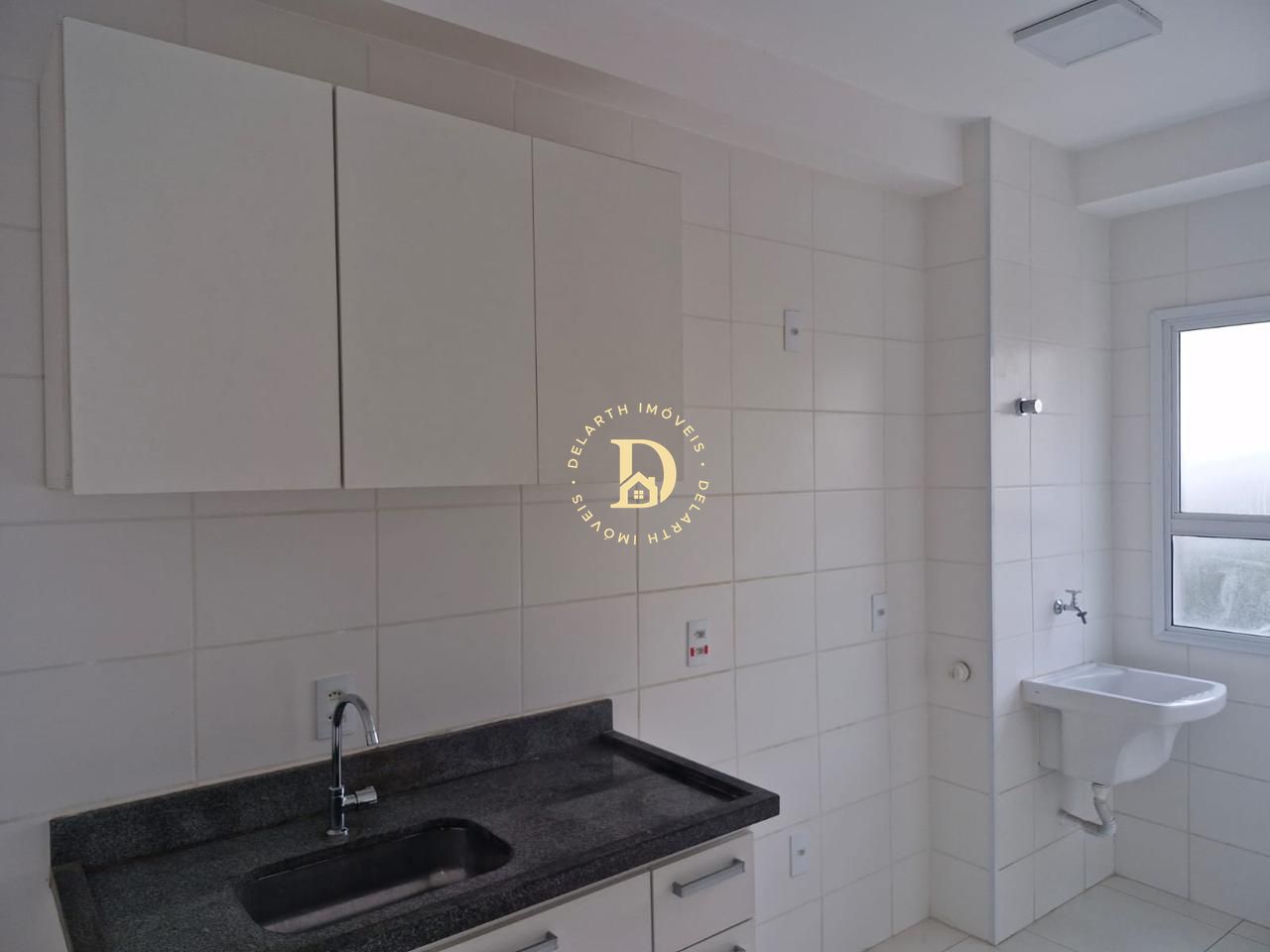 Apartamento, 2 quartos, 46 m² - Foto 5