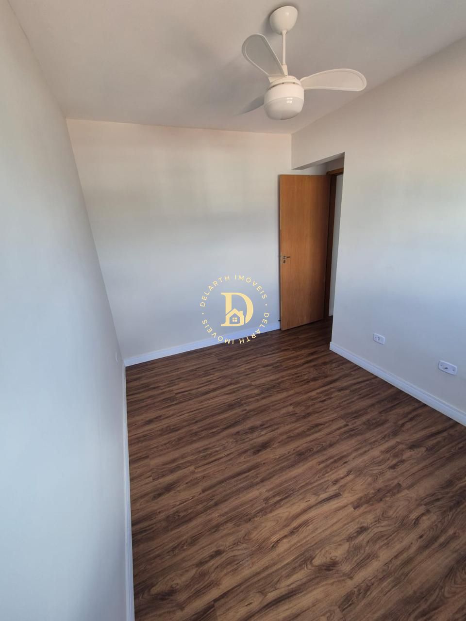 Apartamento, 2 quartos, 52 m² - Foto 6