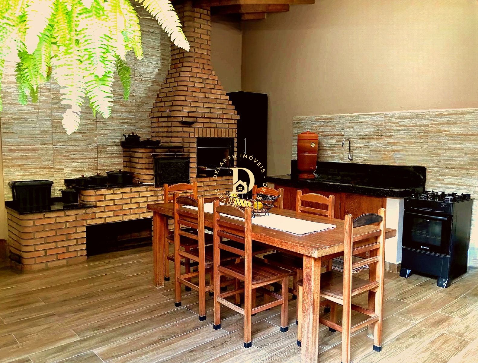 Sobrado à venda com 3 quartos, 204m² - Foto 22