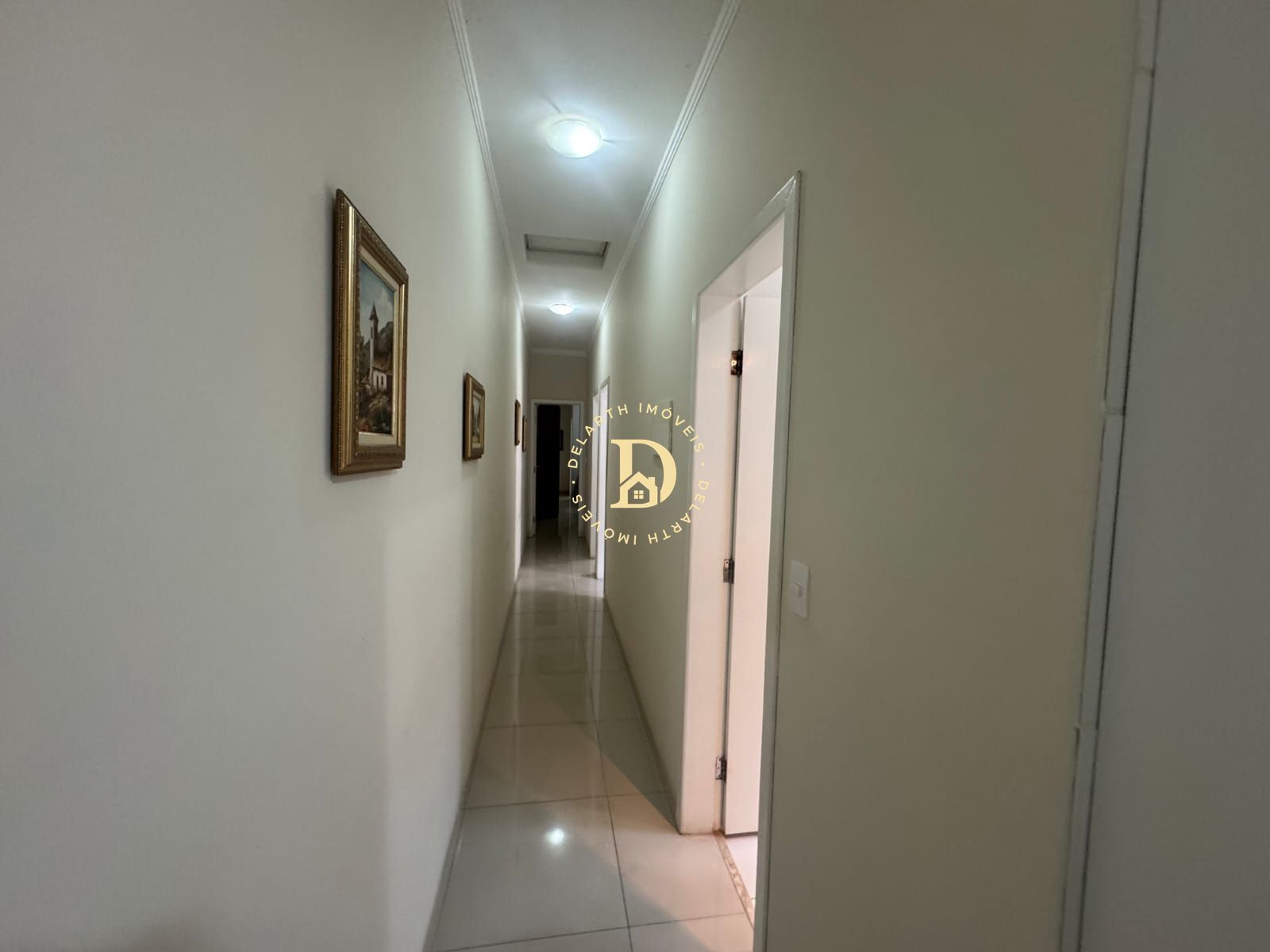 Casa, 3 quartos, 114 m² - Foto 14