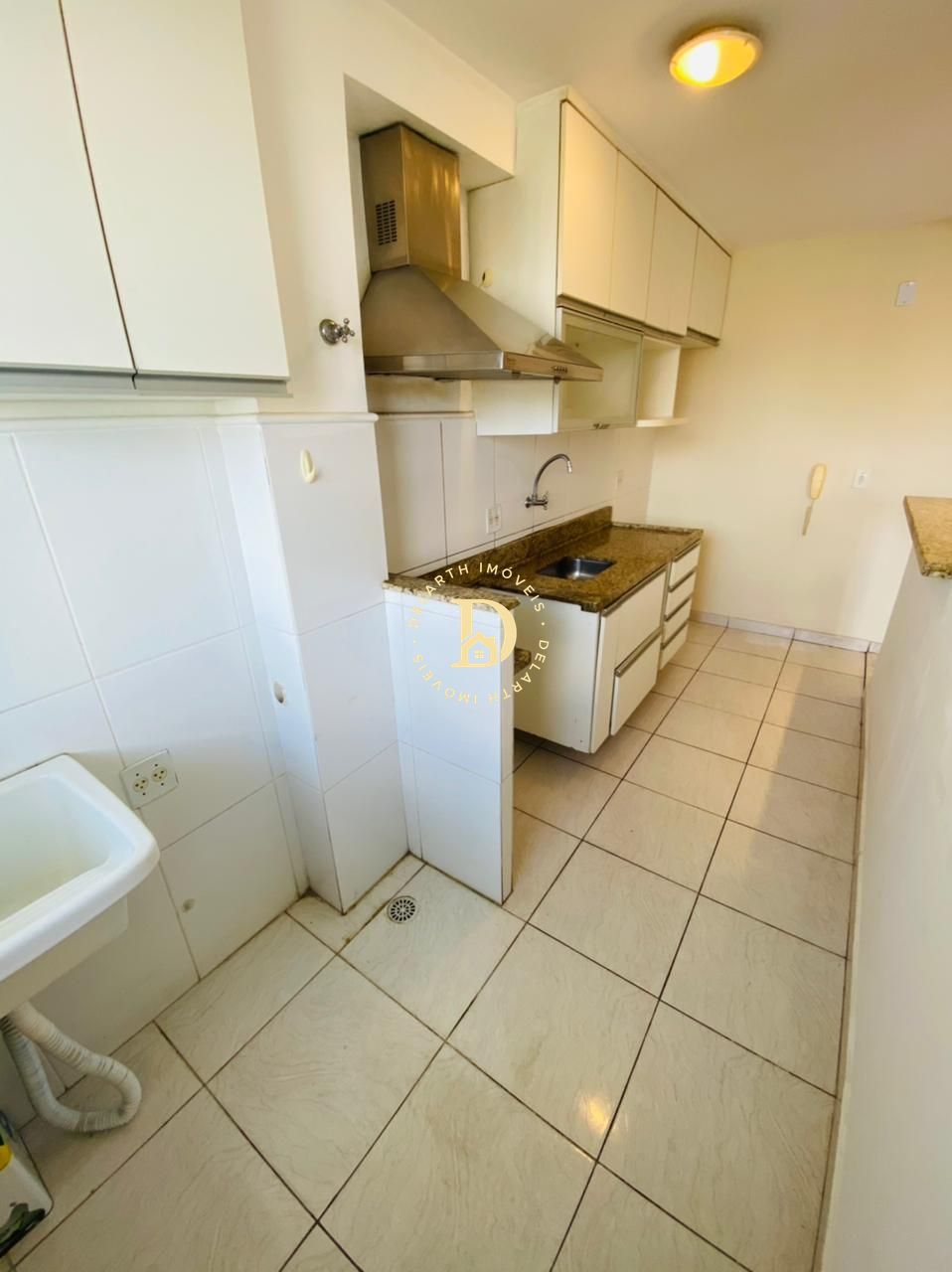 Apartamento, 2 quartos, 62 m² - Foto 4