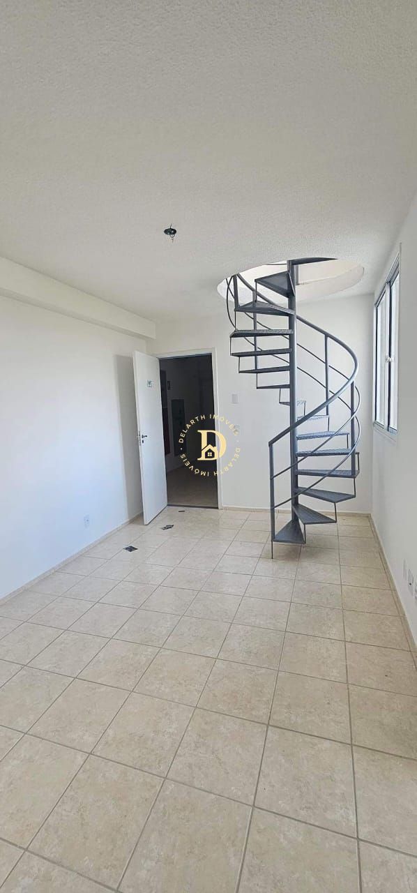 Cobertura, 2 quartos, 80 m² - Foto 11