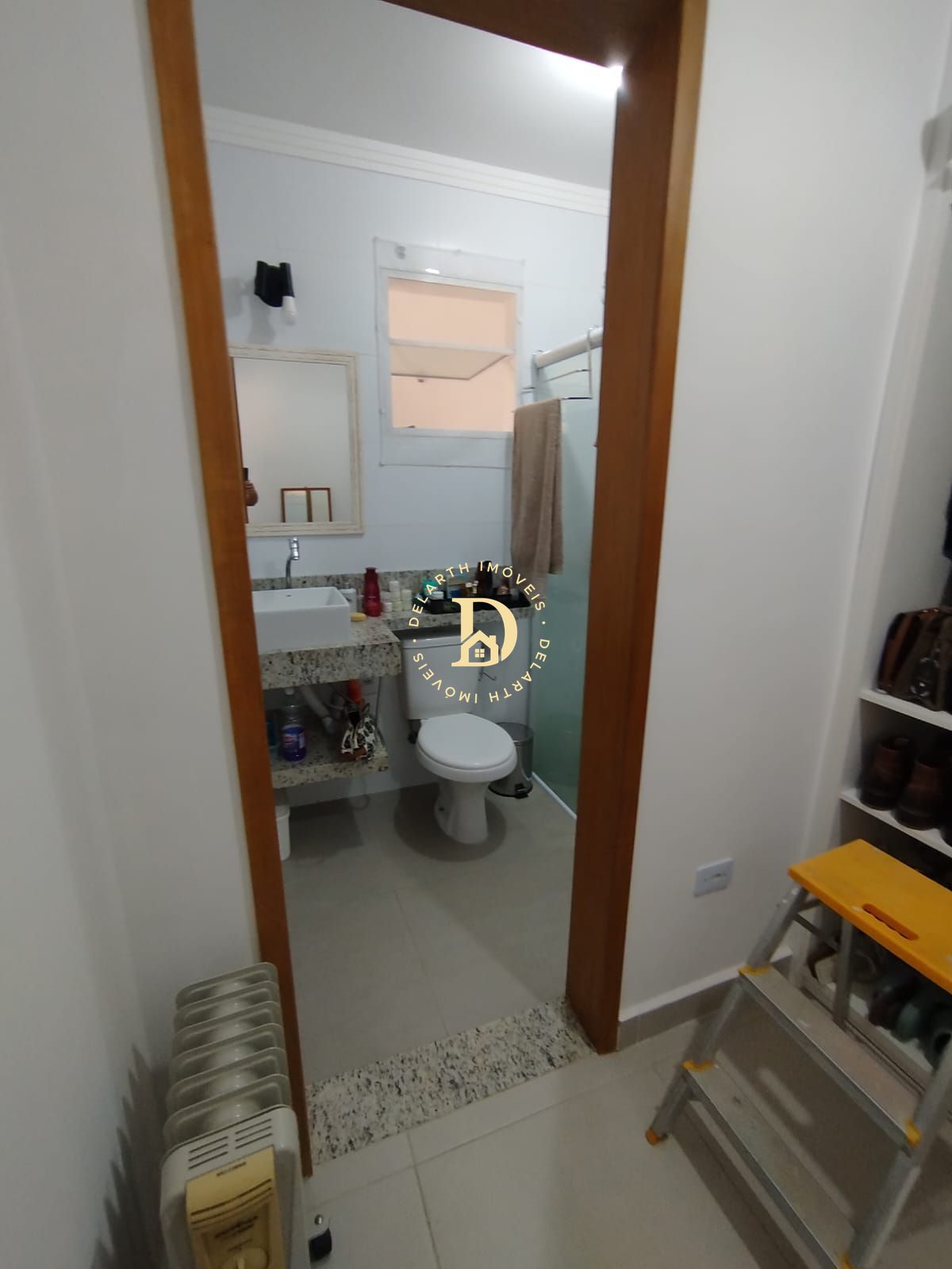 Casa, 2 quartos, 146 m² - Foto 16