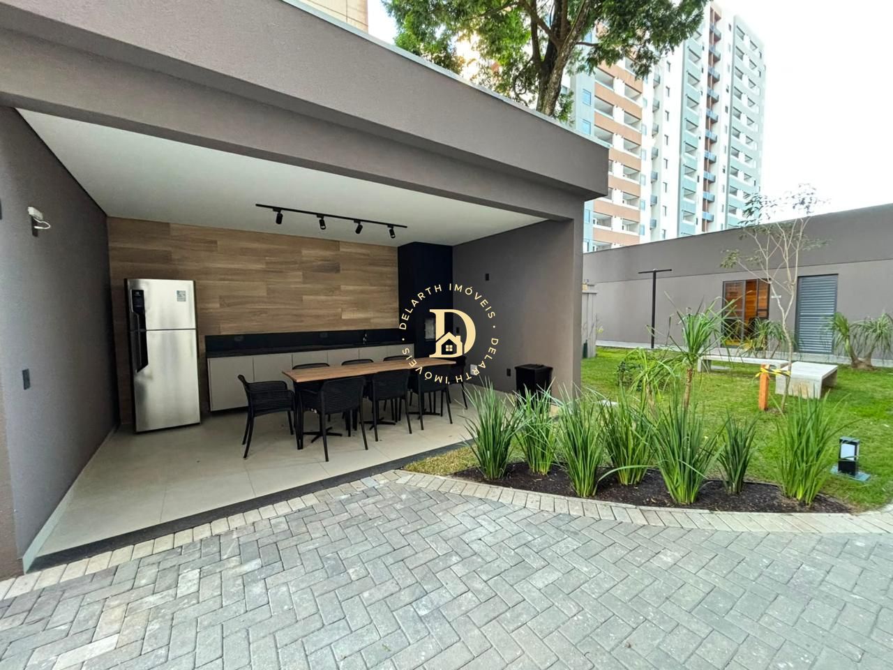 Apartamento, 3 quartos, 66 m² - Foto 19