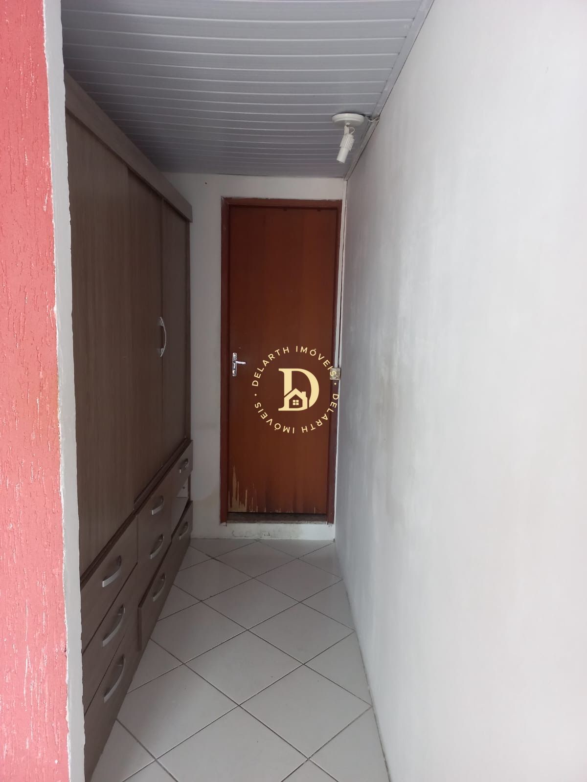Apartamento, 3 quartos, 85 m² - Foto 6