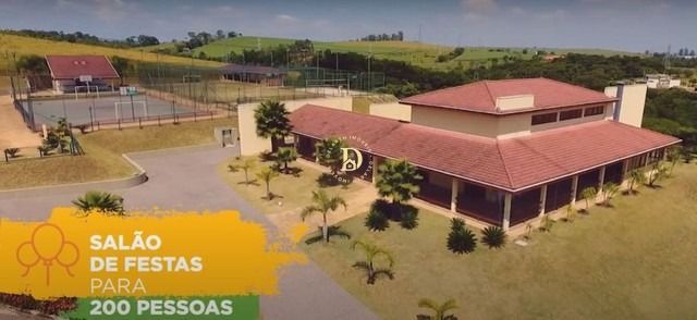 Casa de Condomínio à venda com 3 quartos, 164m² - Foto 23