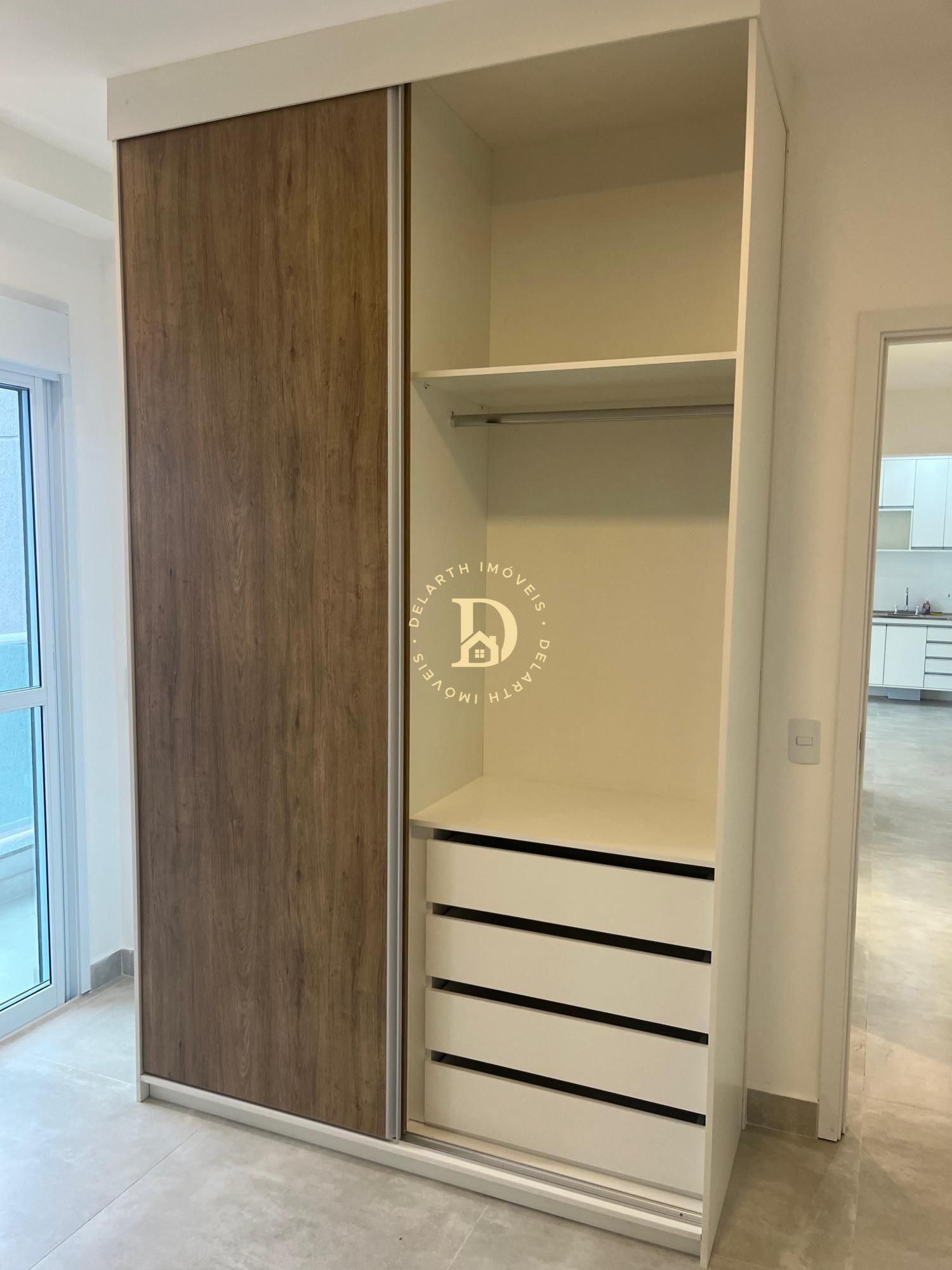 Apartamento, 2 quartos, 70 m² - Foto 14