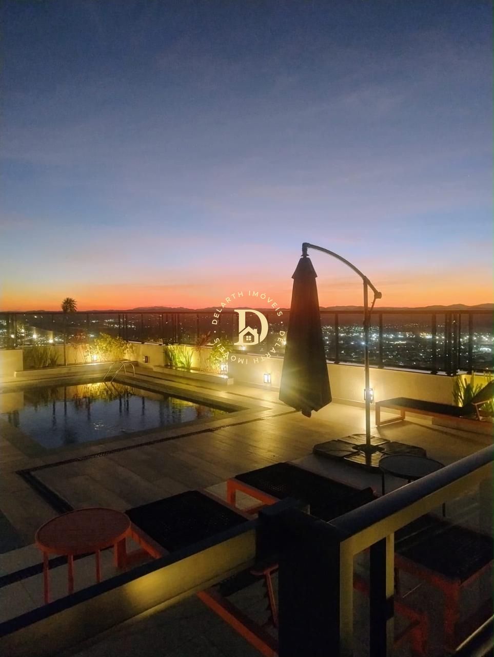 Apartamento, 2 quartos, 68 m² - Foto 29