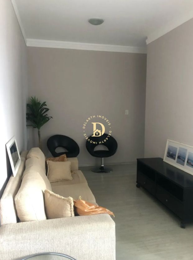 Apartamento - Edifício Paysage - Urbanova - SJCampos - 02 Dormitórios - 56m²
