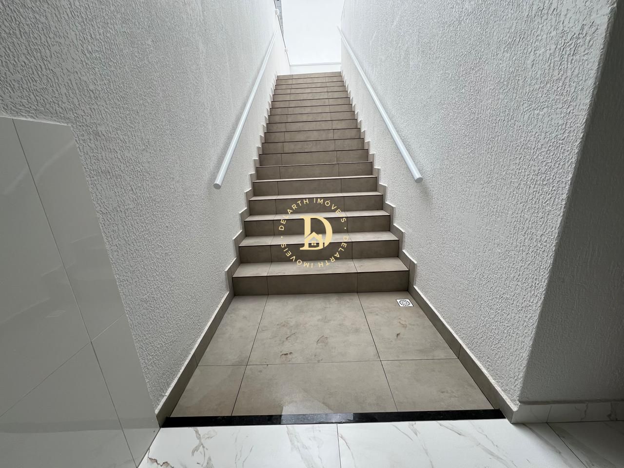 Casa, 3 quartos, 117 m² - Foto 17