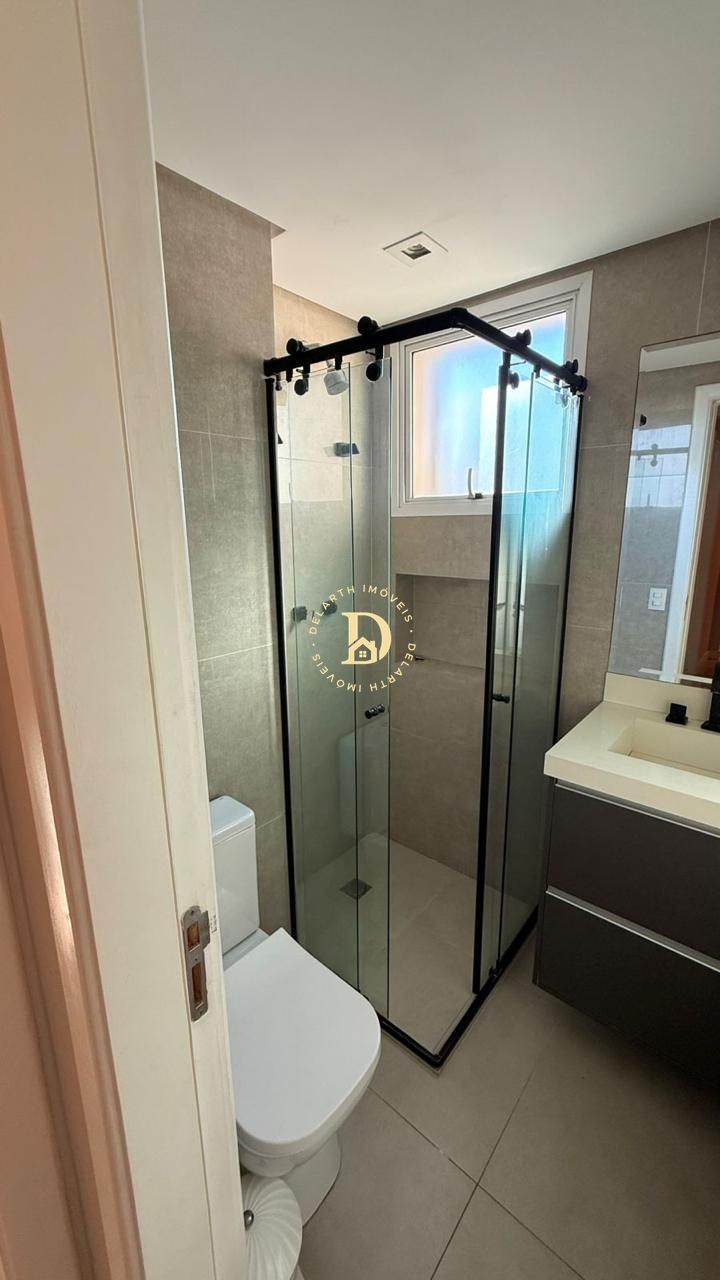 Apartamento, 3 quartos, 114 m² - Foto 19