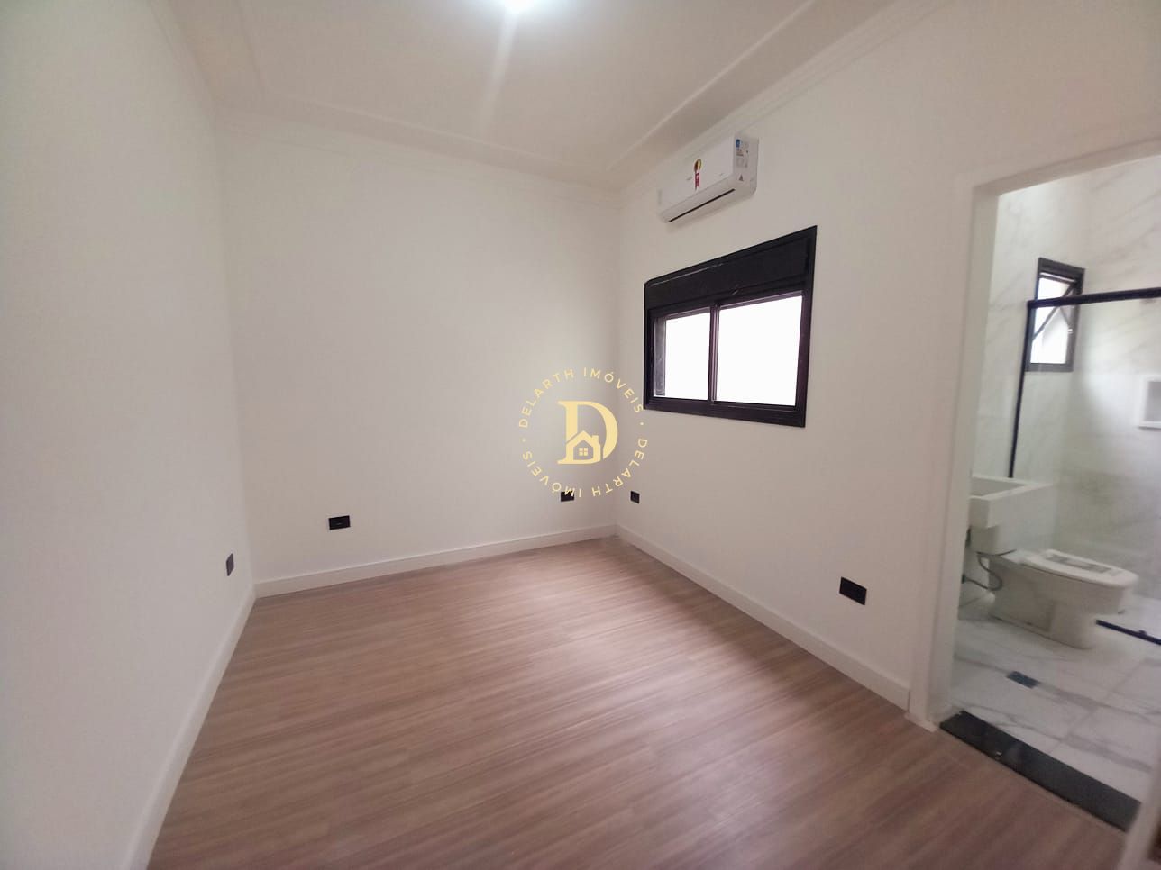 Sobrado à venda com 3 quartos, 158m² - Foto 24