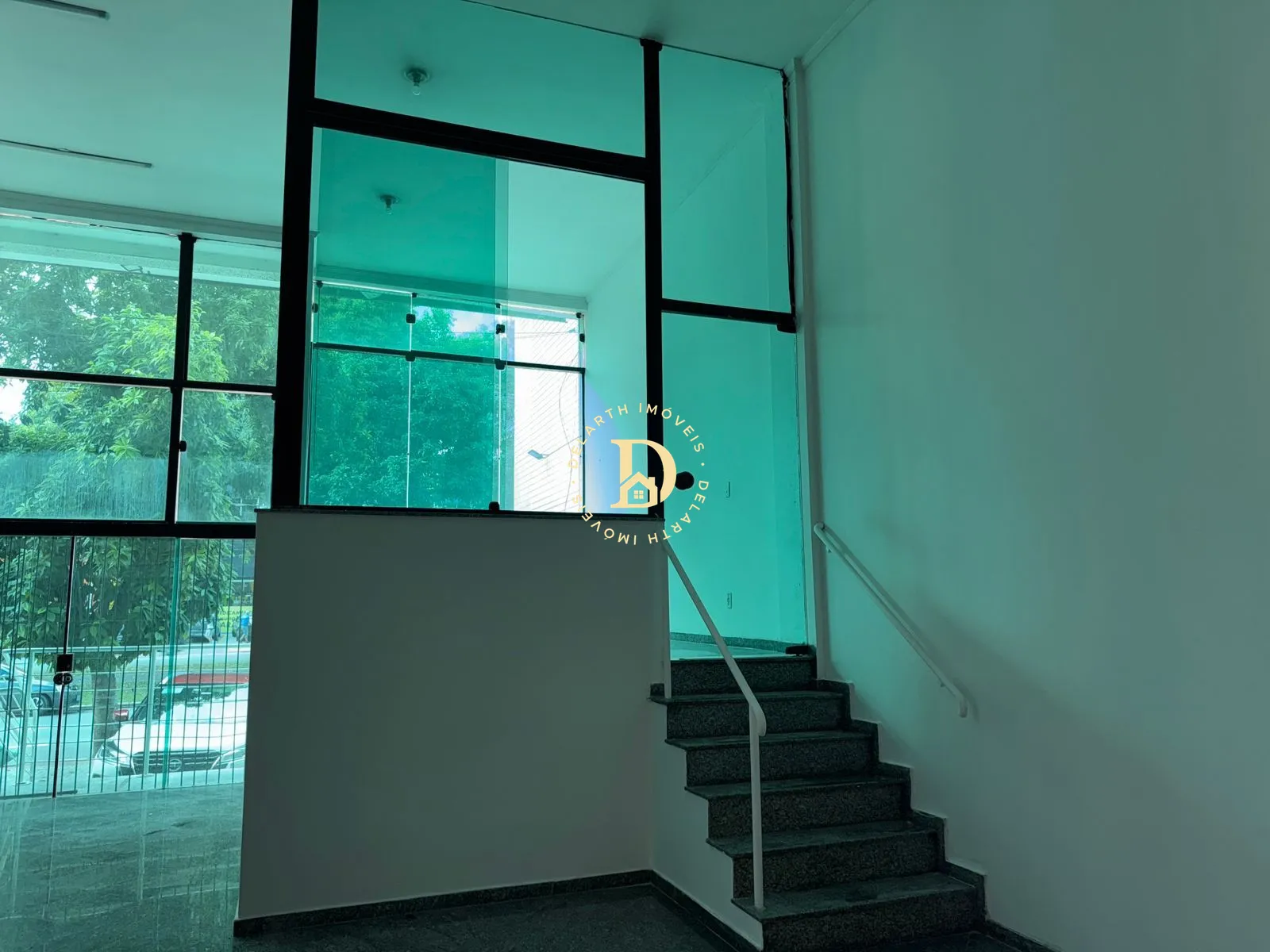 Loja-Salão, 243 m² - Foto 4