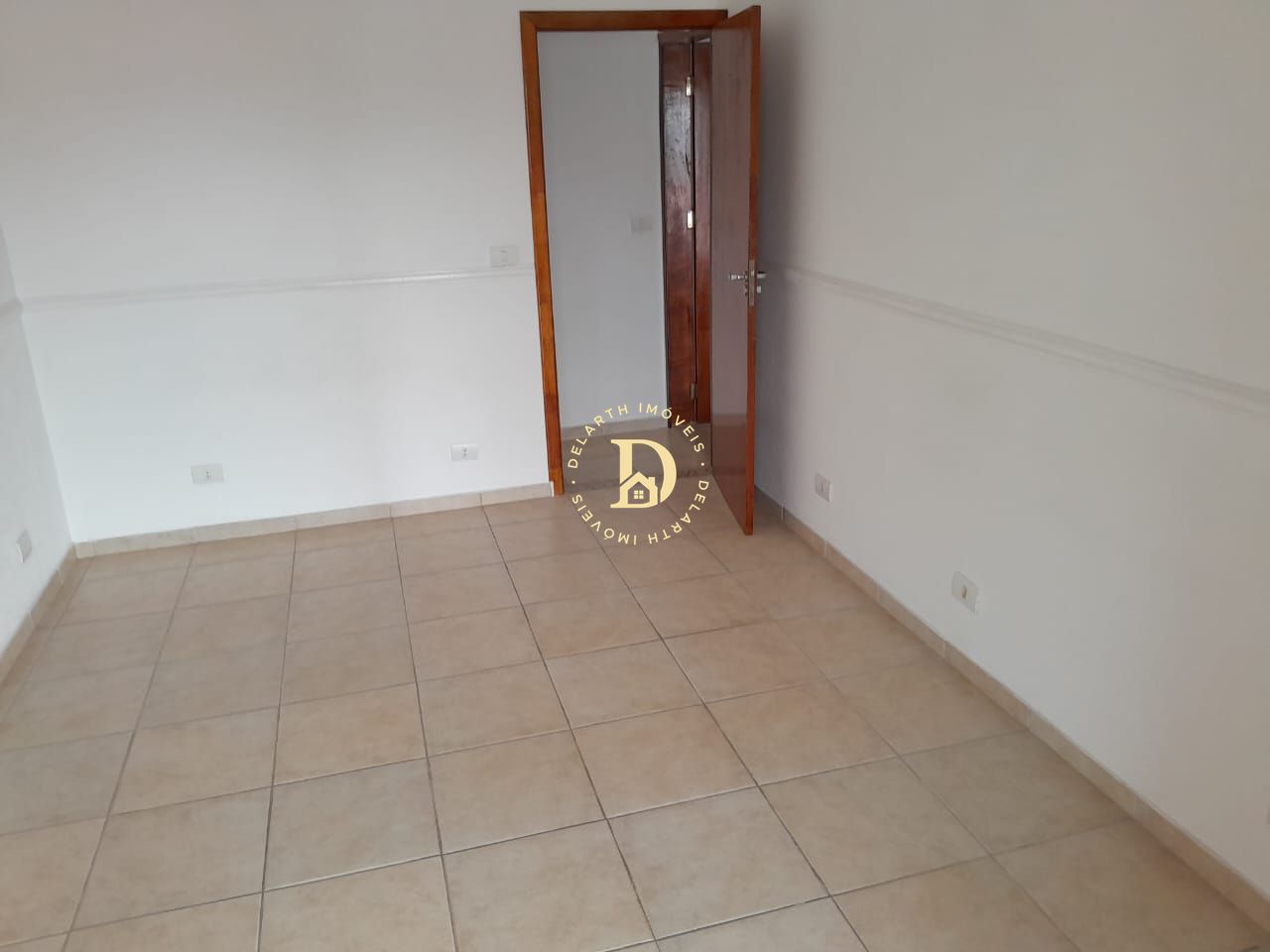 Sobrado, 2 quartos, 148 m² - Foto 6