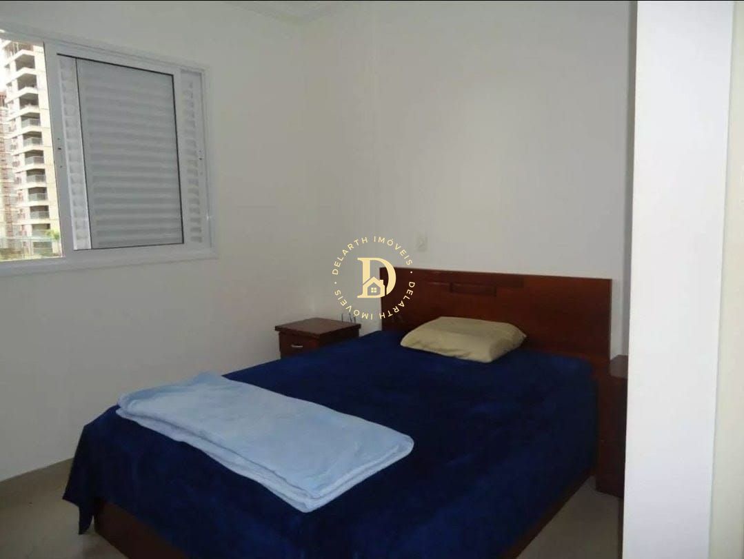 Apartamento, 3 quartos, 100 m² - Foto 13