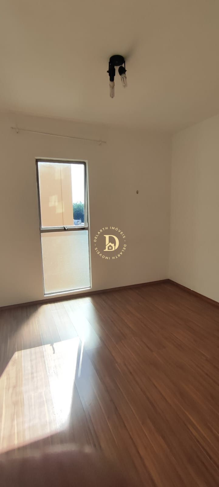 Apartamento à venda e aluguel com 3 quartos, 85m² - Foto 10