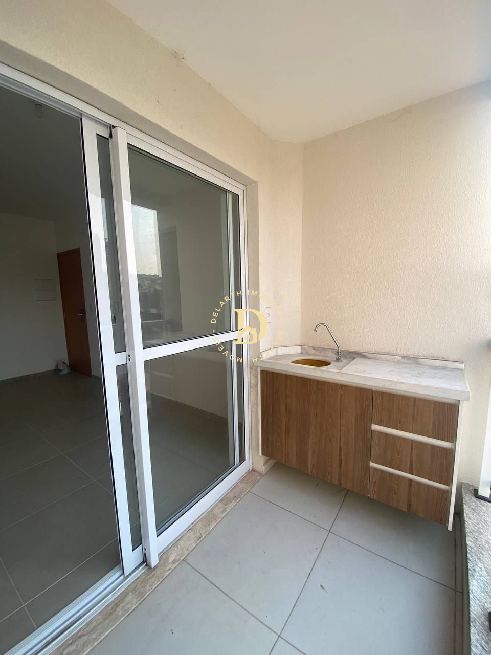 Apartamento para alugar com 2 quartos, 62m² - Foto 7