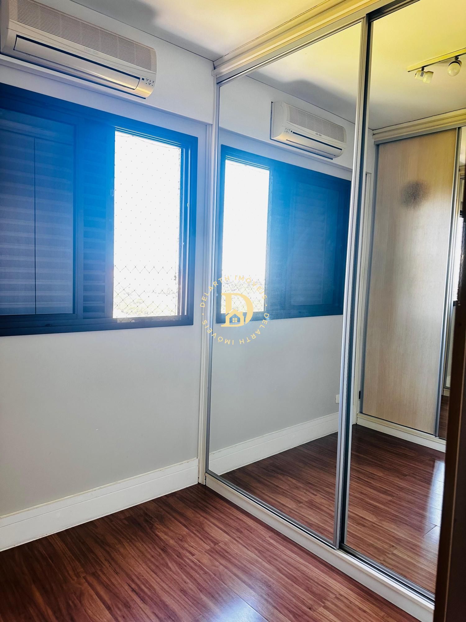 Apartamento, 4 quartos, 124 m² - Foto 15