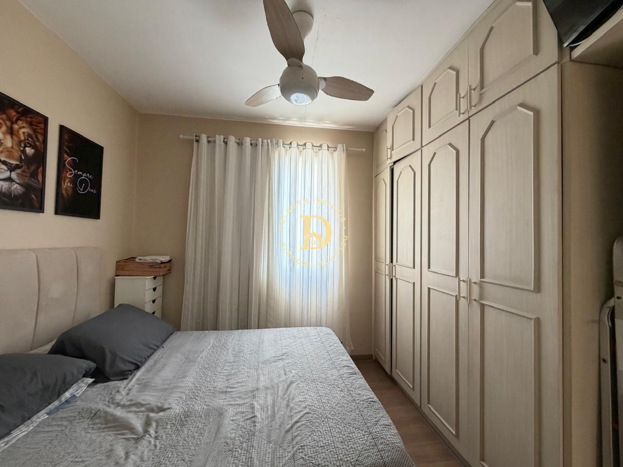Apartamento, 3 quartos, 69 m² - Foto 15