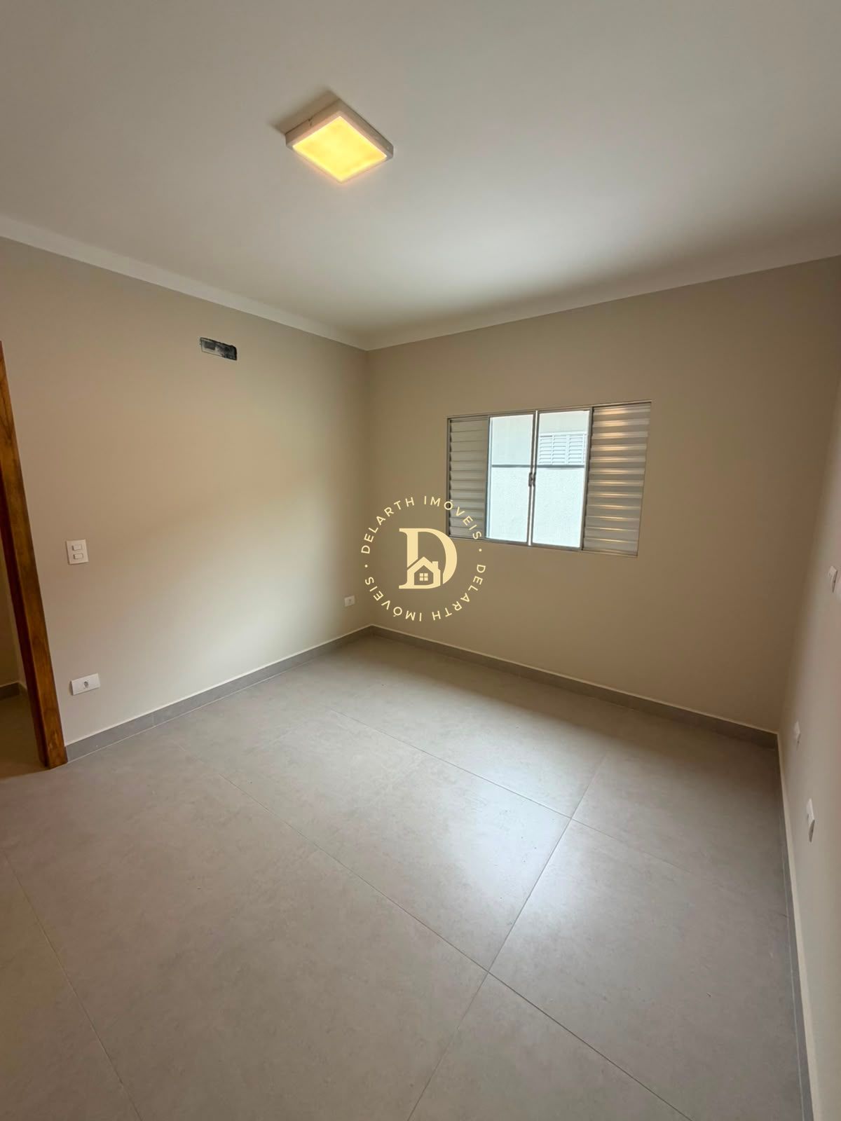 Casa, 3 quartos, 140 m² - Foto 9